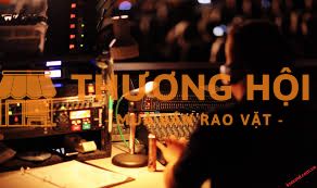 Nhân viên Kỹ thuật Âm thanh Bình Thạnh