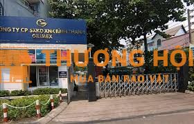 Lao động phổ thông