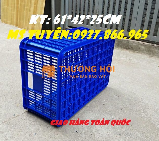 Sọt dung phổ biến kho bãi, sọt nguyên sinh, giá sọt nhựa, bán sọt toàn quốc