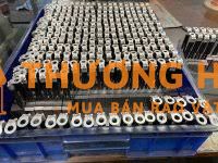 Tổng kho cung cấp chổi than, chổi than công nghiệp