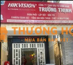 Nhân Viên Kinh Doanh Không Đi Thị Trường (Nữ)