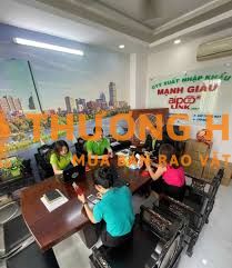 Tuyển Dụng KTTH Lương 15-20Tr