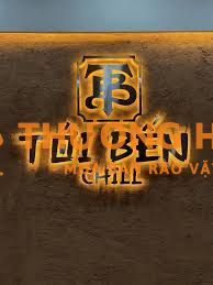 [TỚI BẾN CHILL] TUYỂN DỤNG THU NGÂN ƠI!