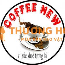 NHÂN VIÊN PHA CHẾ - PHỤC VỤ QUÁN CÀ PHÊ