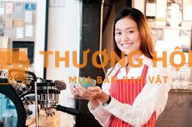 Nhân viên pha chế Mỹ Đình lương cao