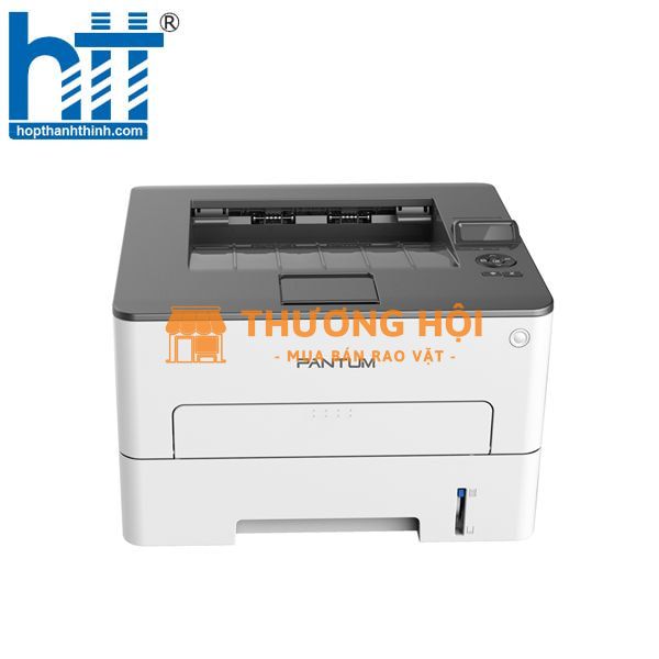 Máy in laser đen trắng PANTUM P3010DW