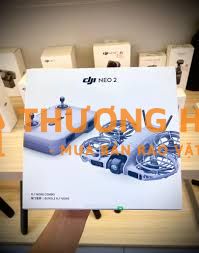 DJI Neo 2 Newseal 100% Giá rẻ ...