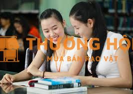 Dạy Anh, Pháp, Nhật, Hoa, Hàn, Tây Ban Nha,... Đào tạo đa ngôn ngữ