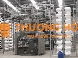 TUYỂN GẤP NAM LAO ĐỘNG PHỔ THÔNG NGÀNH NHUỘM VẢI - KCN LÊ MINH XUÂN 3