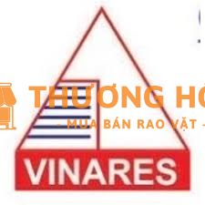 Cty Địa Ốc VINARES, Cần tuyển: kỹ sư XD, luật sư, NVKD, NV IT