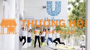 TUYỂN LÁI XE 7 chỗ phục vụ Cty Unilever đi HN& các tỉnh, TN 12-15tr/th