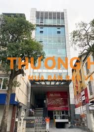 [Hoàn Kiếm, HN] Tuyển lái xe tải B2 giao nhận