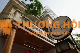 Nhân viên nail spa Trần Văn Lai Mỹ Đình