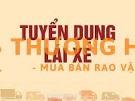 TUYỂN TÀI XẾ XE Ô TÔ + XE TẢI - NHÀ GẦN NGÃ TƯ BỐN XÃ