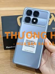 Redmi K70 Ultra 12/256 + 1 năm youtube Premium