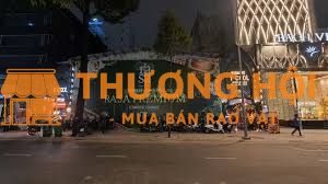 CẦN GẤP 5 NAM GIỮ XE NHÀ HÀNG KARAOKE