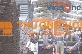 TUYỂN NHÂN VIÊN CƠ KHÍ