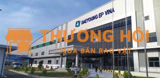 Tuyển gấp thợ cửa nhôm kính, sắt, inox