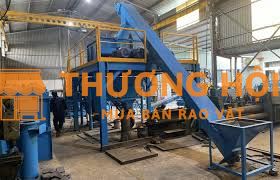 TUYỂN LAO ĐỘNG PHỔ THÔNG