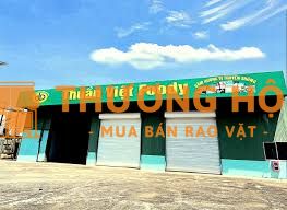 THÔNG BÁO TUYỂN DỤNG