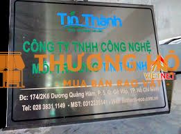 NV VẬN HÀNH XỬ LÝ NƯỚC THẢI KCN (BHXH ĐẦY ĐỦ)