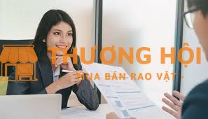 Tuyển 01 Nhân Viên Nhân Sự