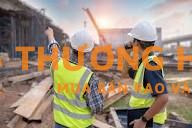 Kỹ sư giám sát hiện trường Long An, Bình Dương.