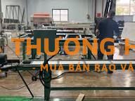 tuyển dụng thợ làm nhôm kính đứng máy