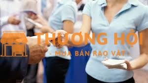 Tuyển Nhân Viên Phát Tờ Rơi