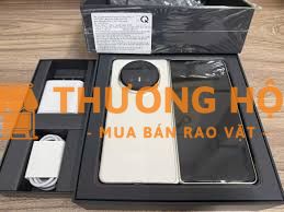 Honor Magic V5 hàng Chính Hãng màu trắng vàng Fullbox