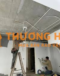 TUYỂN 3 THỢ CHÍNH ĐIỆN NƯỚC, LÀM TẠI HÀ NỘI, LƯƠNG 15 - 20 TRIỆU