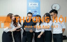 TUYỂN TRƯỞNG PHÒNG KINH DOANH, NVKD, CTV