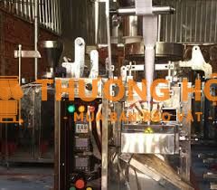 TUYỂN CÔNG NHÂN ĐỨNG MÁY HÚT ẨM