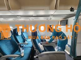 Tuyển nhân viên Vệ Sinh Máy Bay TÂN SƠN NHẤT