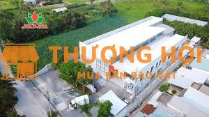 Tuyển Nam Lao Động Phổ Thông Xã Nhị Bình, Hóc Môn