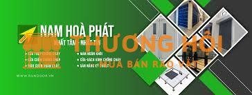 TUYỂN GIÁM SÁT TC, SHOP DRAWING, LĐPT CƠ KHÍ