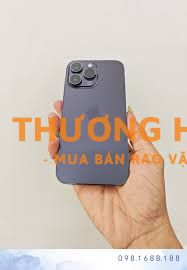 Apple iPhone 14 Pro Max 128GB Tím