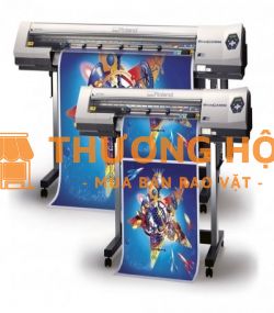 Thi công hàng rào công trình tại Phan Thiết