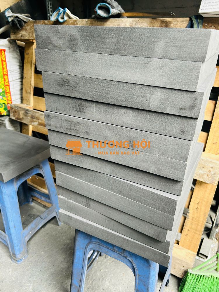 Bạc Cầu Đa Năng - Giải Pháp Hoàn Hảo Cho Hệ Thống Truyền Động