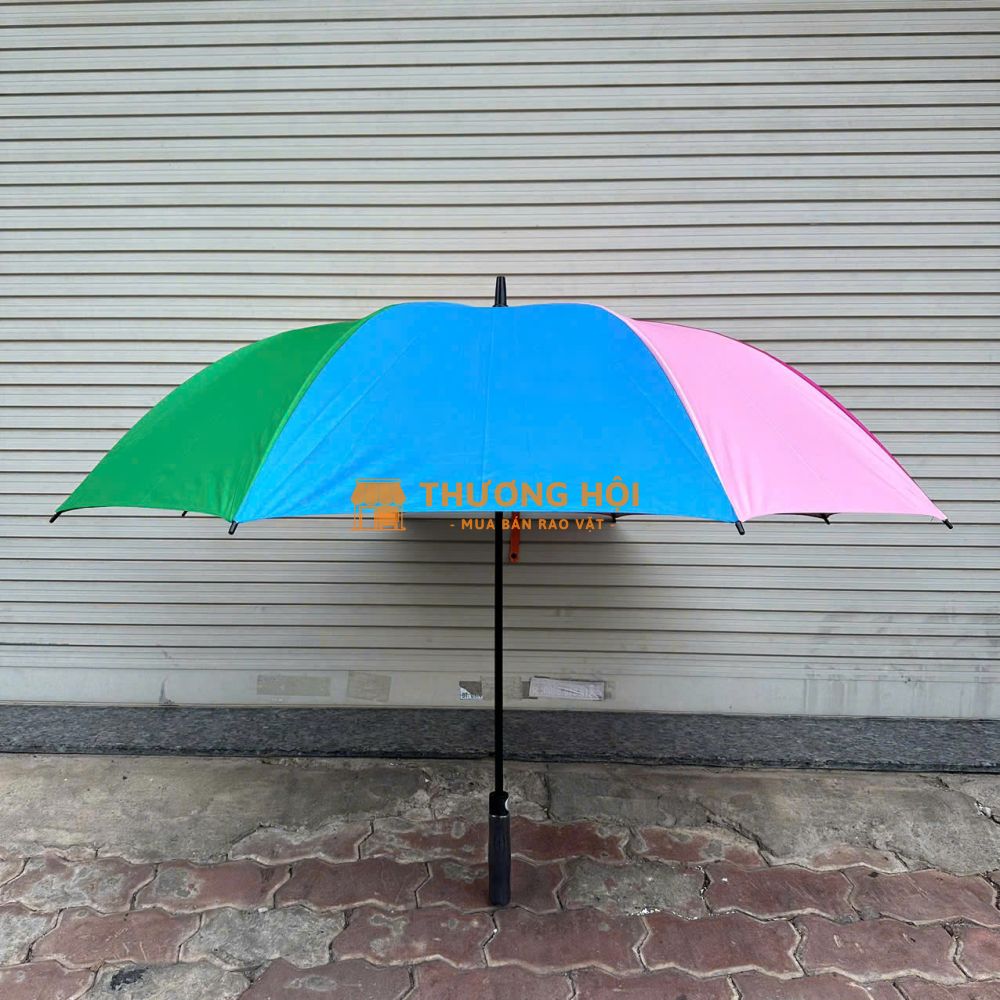 SẢN XUẤT DÙ CẦM TAY, Ô DÙ CẦM TAY, LÀM DÙ QUẢNG CÁO