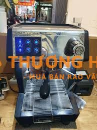 Cần sang lại đồ dùng quán Cafe