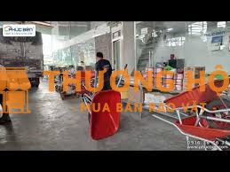 Tuyển lao động phổ thông nam
