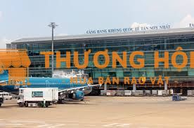 Công ty bảo vệ cần tuyển Nam Nhân viên bảo vệ