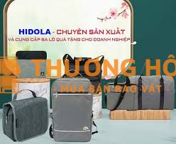 Tuyển thợ cắt vải, đi sơ đồ ngành Balô túi xách