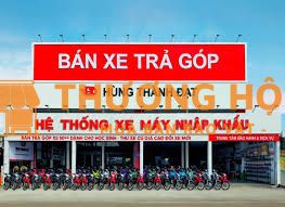 tuyển thợ ráp xe, sửa xe