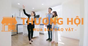 tuyển quản lý tòa nhà căn hộ cho thuê