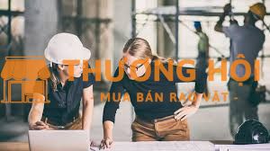 GIÁM SÁT 01 CÔNG TRÌNH BIẾT TIẾNG ANH TẠI GÒ VẤP