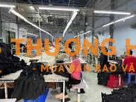 TUYỂN THỢ VS ĂN SP VÀ 1 THỢ PHỤ