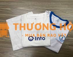 TUYỂN 10 NHÓM GIA CÔNG CHUYÊN MAY HÀNG THUN
