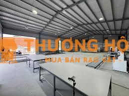 CTY TNHH NỘI THẤT MỘC LIVING cần tuyển